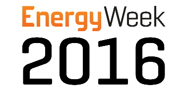 Vaasa EnergyWeek 2016