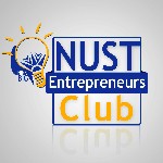 NUST Entrepreneurs Club