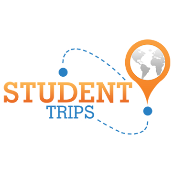 Student Trips