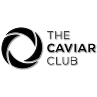 The Caviar Club